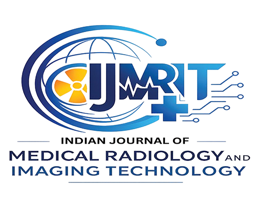 ijmrit_logo