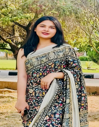 Shivani